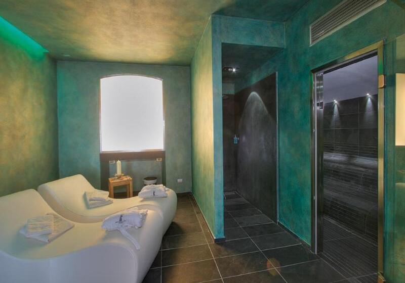 ホテル Continental