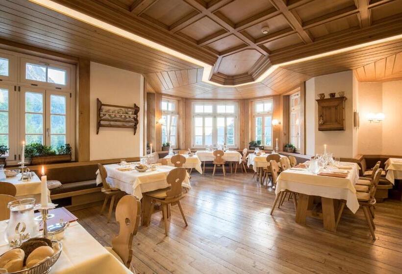 ホテル Costabella