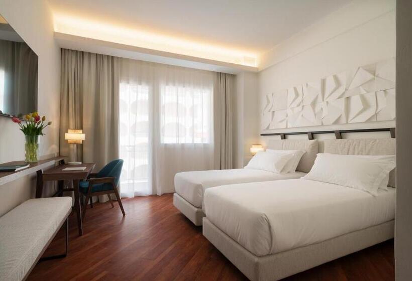 בית מלון כפרי Delfino Taranto