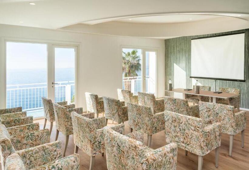 בית מלון כפרי Delfino Taranto