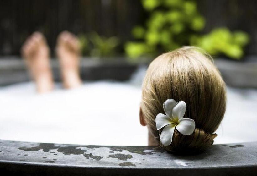 ホテル Küglerhof