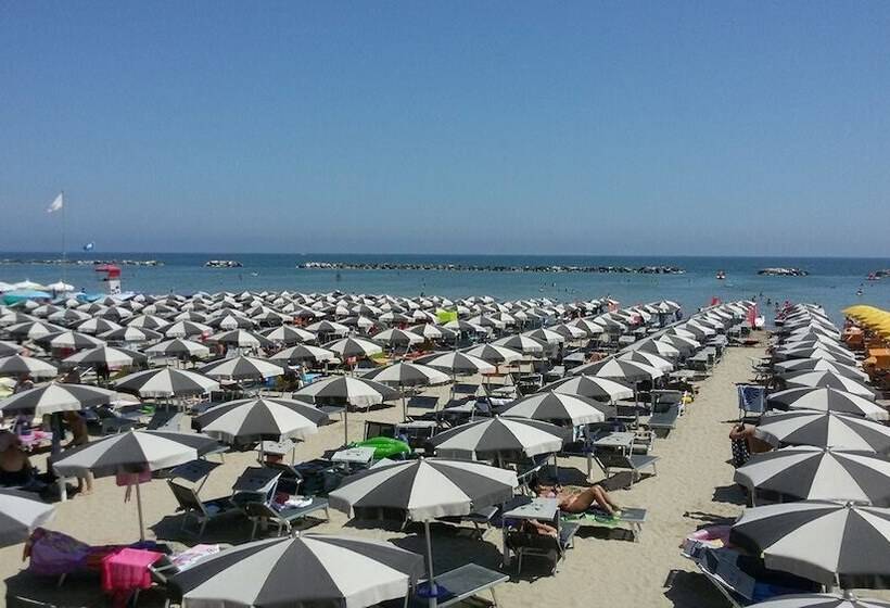 Отель Diplomatic