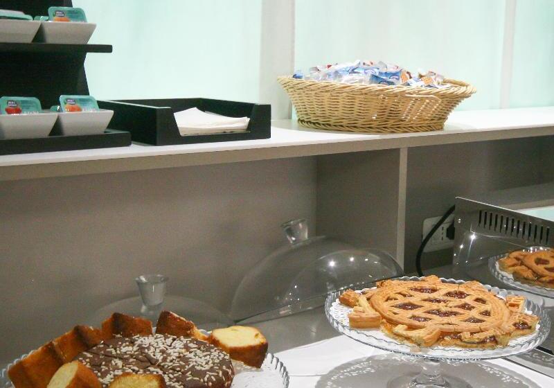 Best Quality Hotel Dock Milano