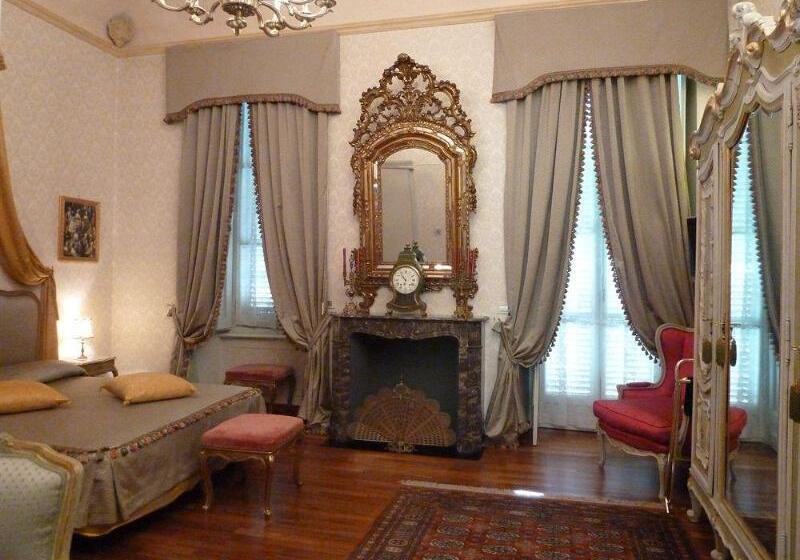 فندق Antica Dogana