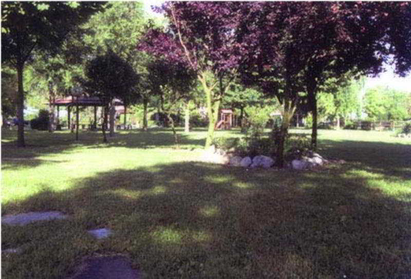 فندق Antica Dogana