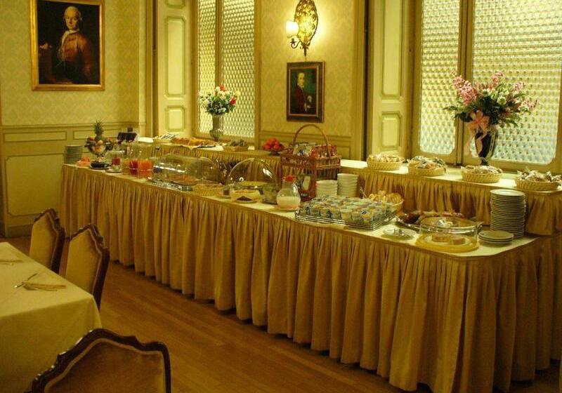 فندق Antica Dogana