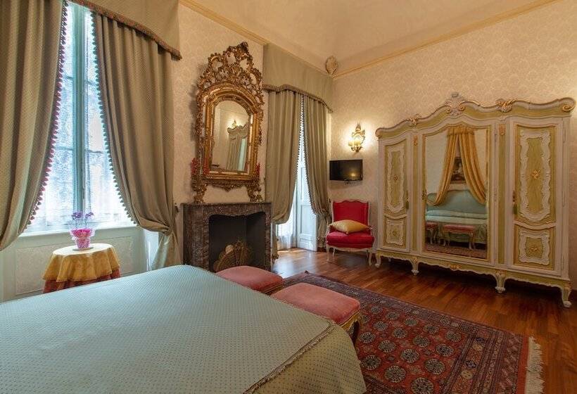 فندق Antica Dogana