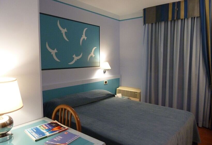 فندق Antica Dogana