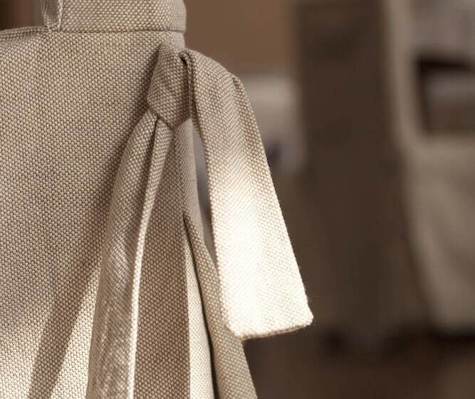 בית מלון כפרי Eden