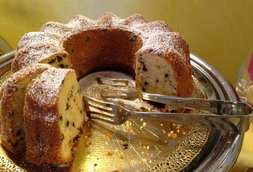 Ih Hotels Milano Eur   Trezzano Sul Naviglio