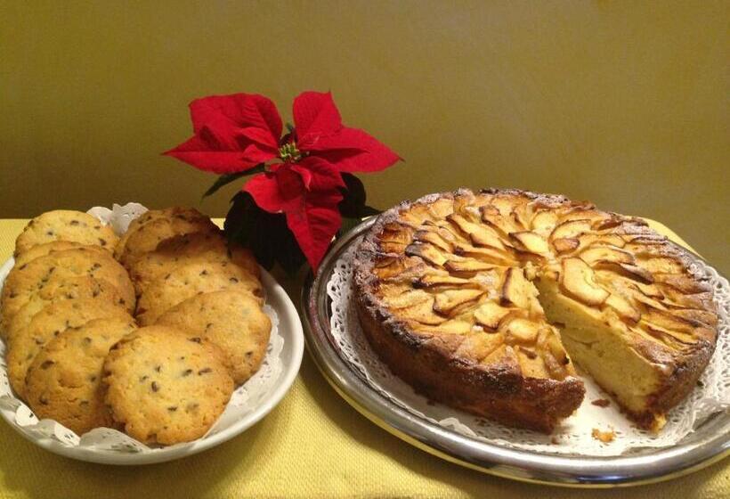 Ih Hotels Milano Eur   Trezzano Sul Naviglio