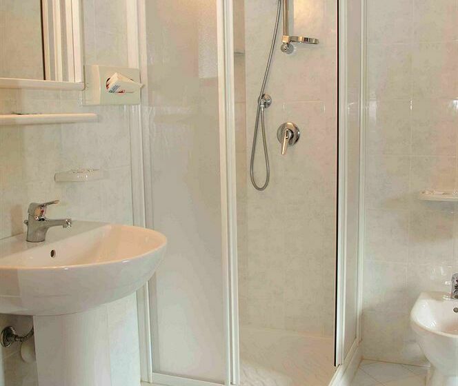 בית מלון כפרי Evancon