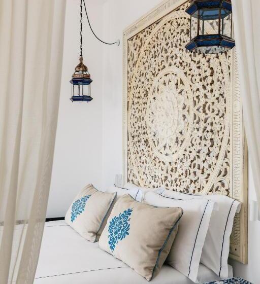 هتل Falkensteiner Resort Capo Boi