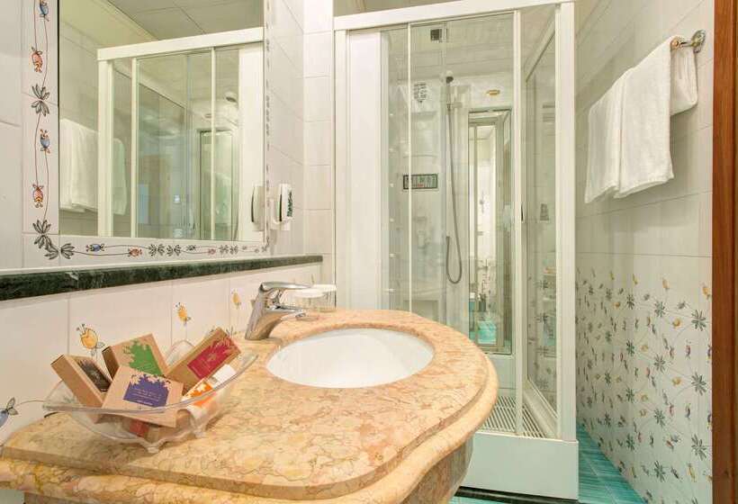 בית מלון כפרי Firenze