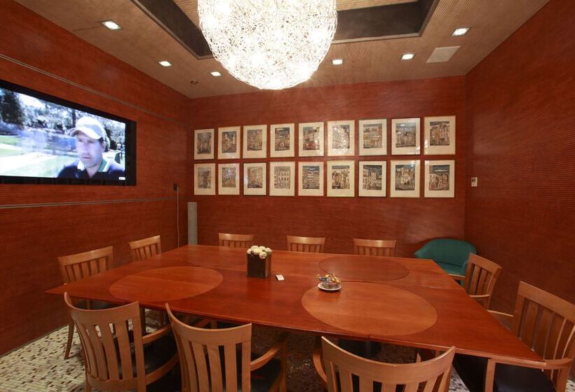 בית מלון כפרי Firenze