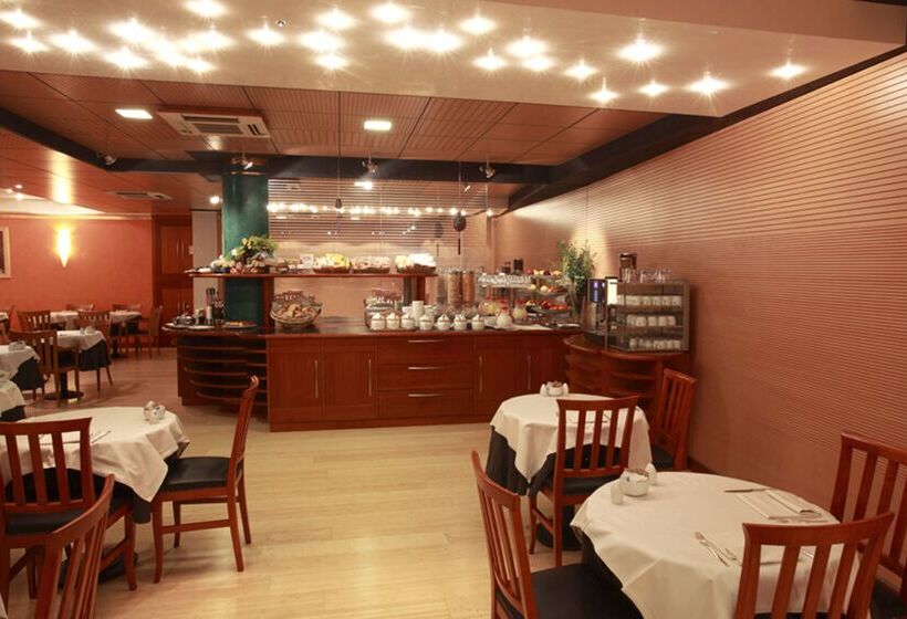 בית מלון כפרי Firenze