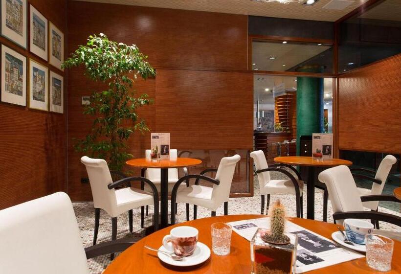 בית מלון כפרי Firenze