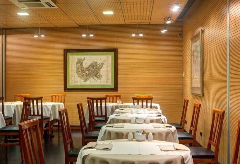 בית מלון כפרי Firenze