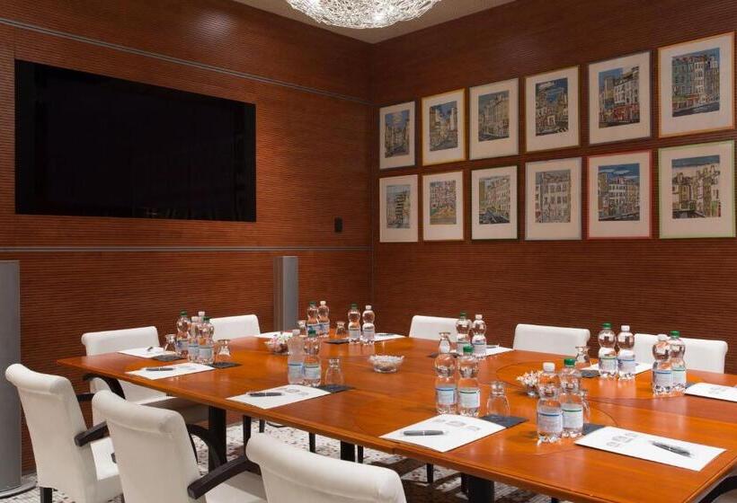 בית מלון כפרי Firenze