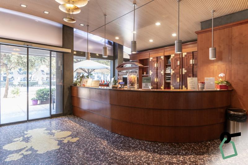 בית מלון כפרי Firenze