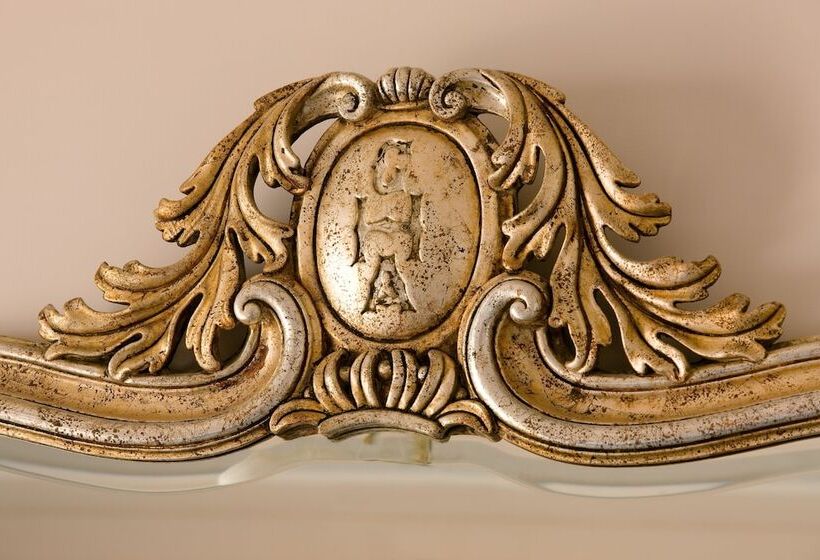 Grand Hotel Ambasciatori