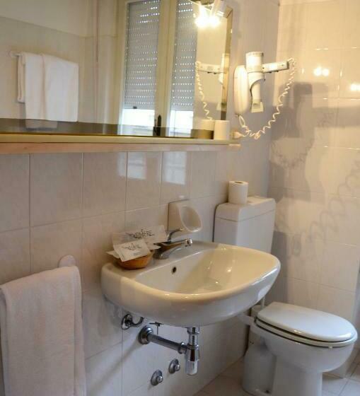 Grand Hotel Bolognese