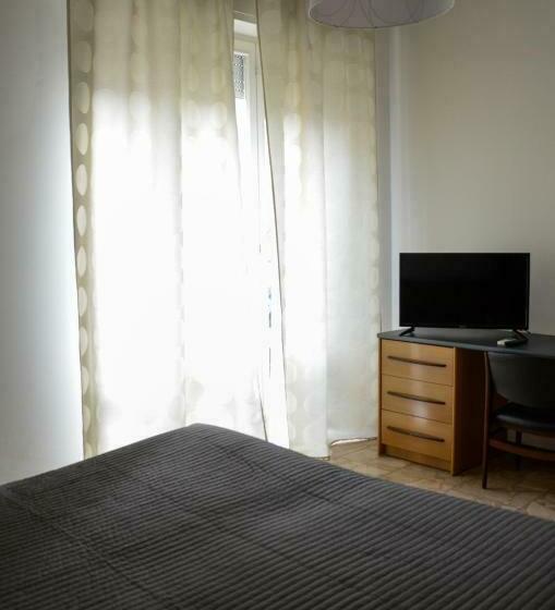 Grand Hotel Bolognese