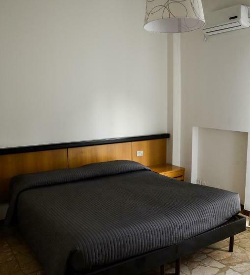 Grand Hotel Bolognese