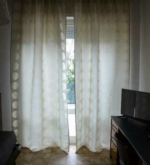 Grand Hotel Bolognese