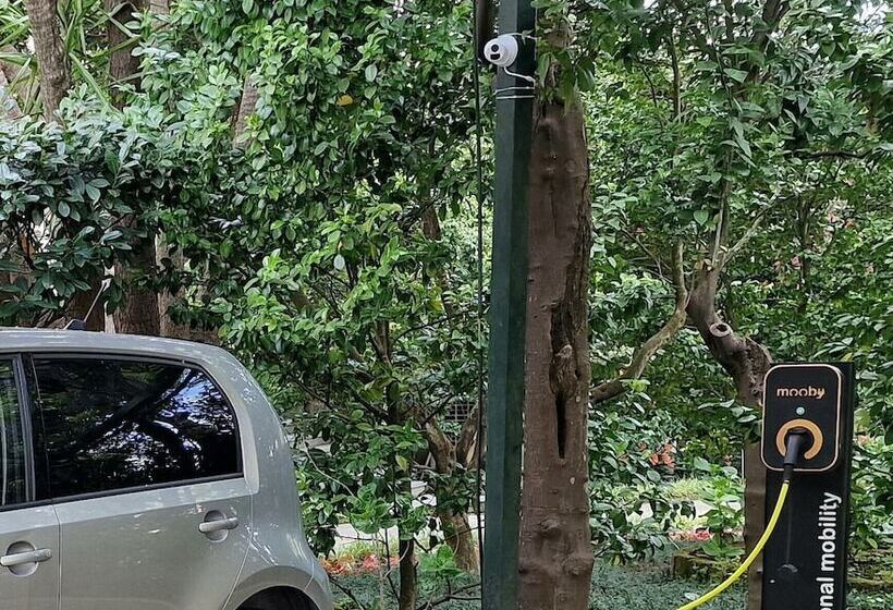 Grand Hotel Cocumella