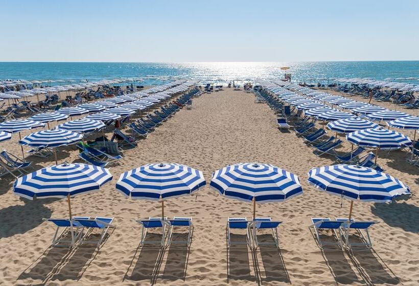 Grand Hotel Continental