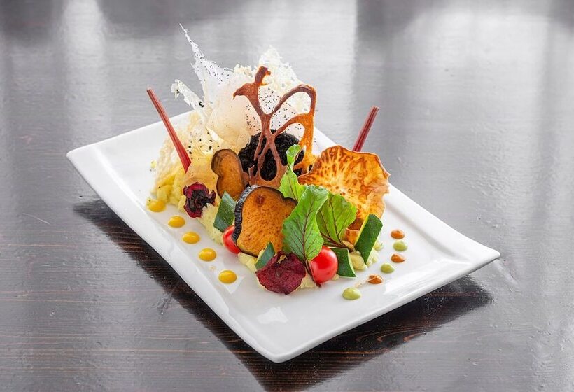 Grand Hotel Continental