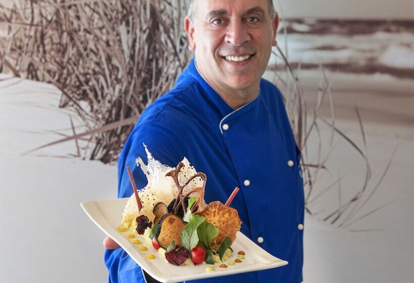 Grand Hotel Continental