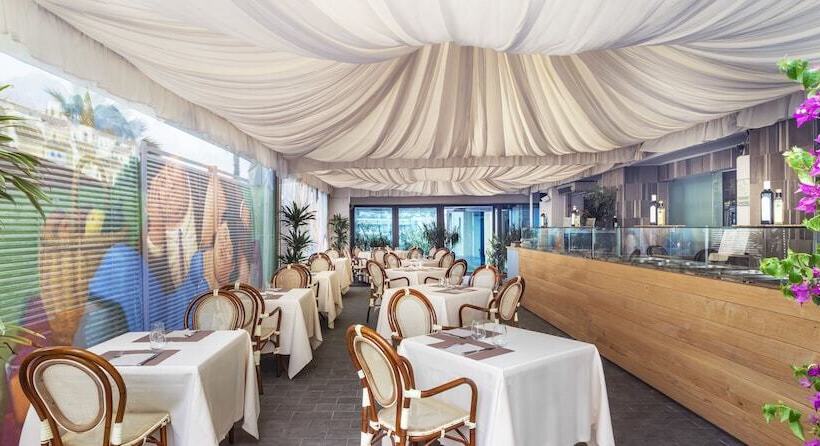 Grand Hotel Continental