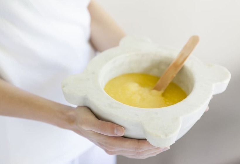 Grand Hotel Des Iles Borromées & Spa