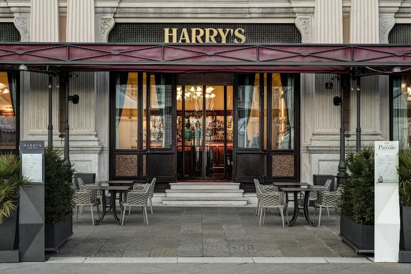 Grand Hotel Duchi D Aosta