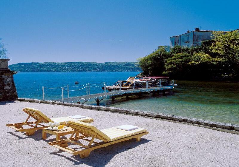 Grand Hotel Majestic