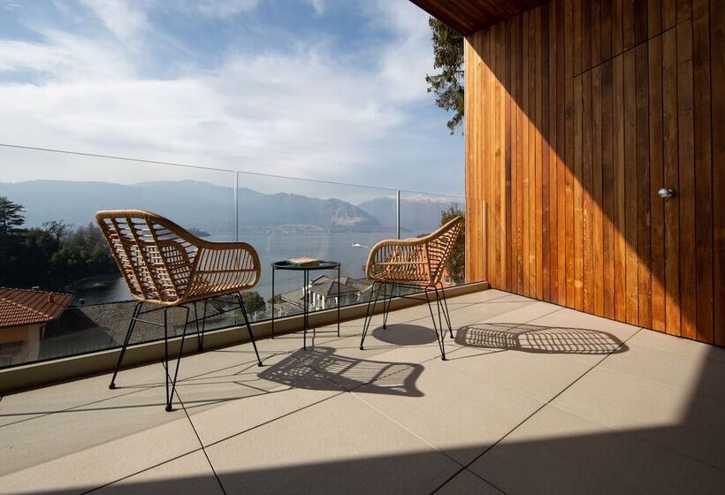 Grand Hotel Majestic