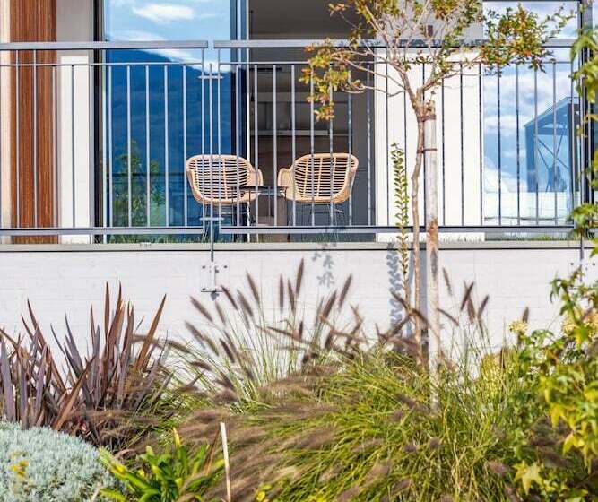 Grand Hotel Majestic