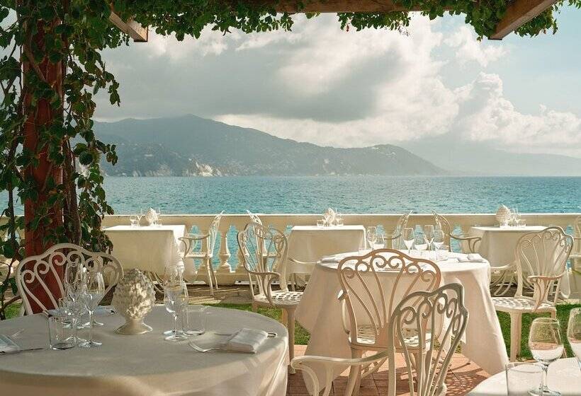 Grand Hotel Miramare