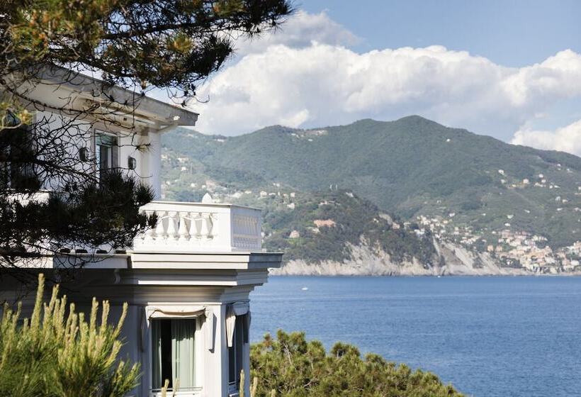 Grand Hotel Miramare