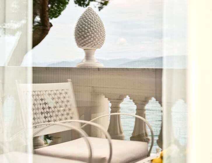 Grand Hotel Miramare