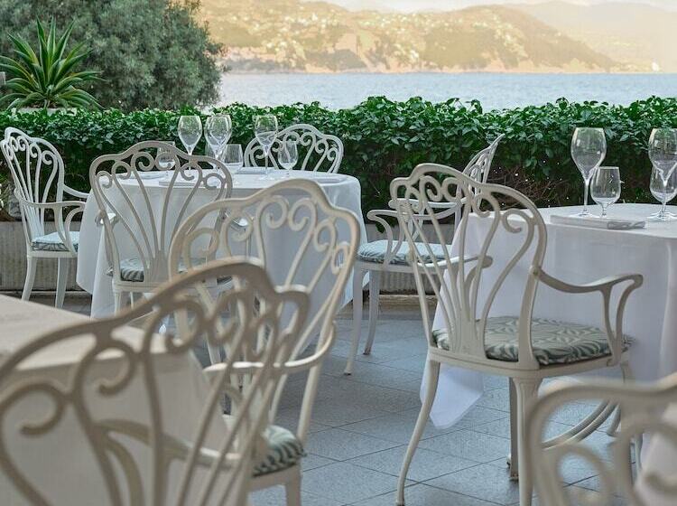 Grand Hotel Miramare