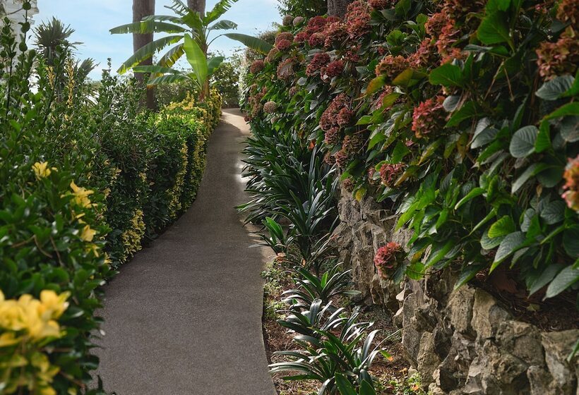 Grand Hotel Miramare