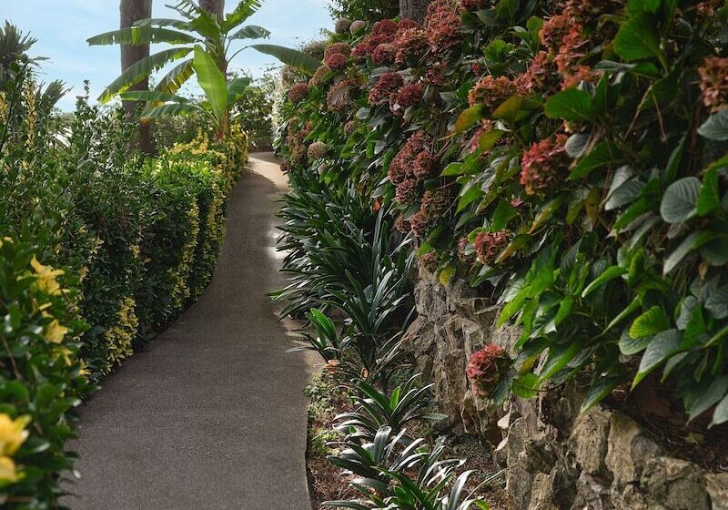 Grand Hotel Miramare