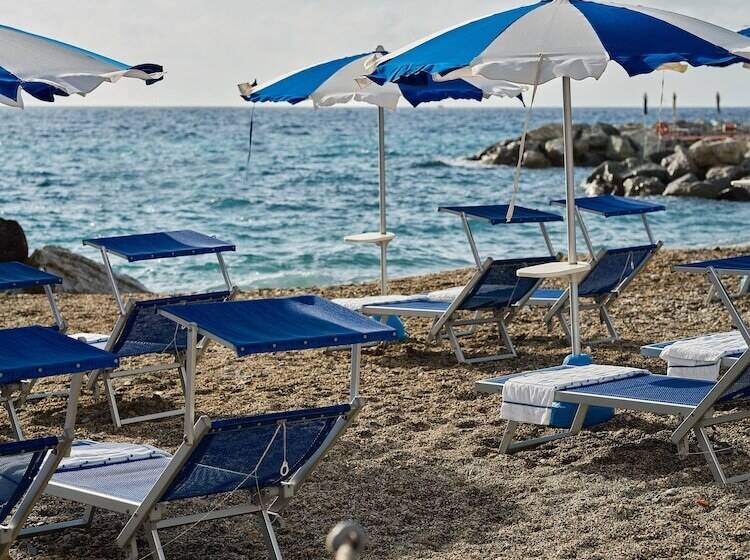 Grand Hotel Miramare