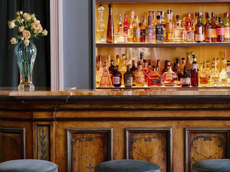 Grand Hotel Miramare