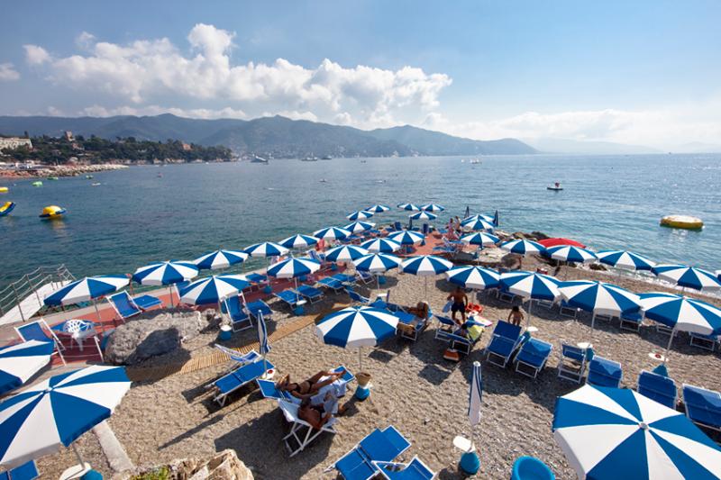 Grand Hotel Miramare