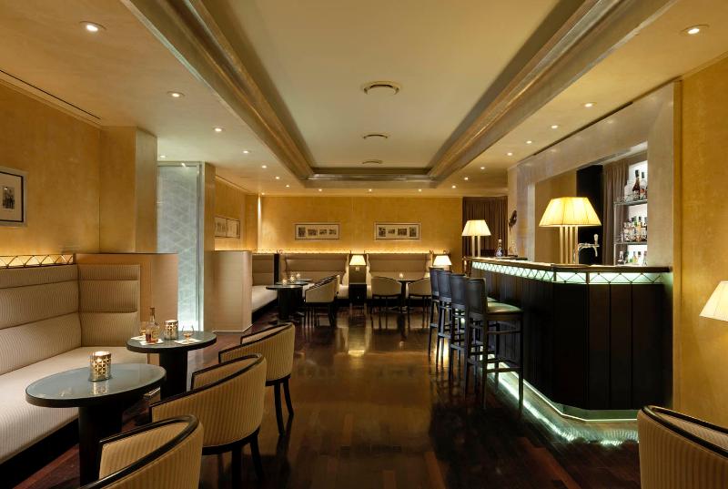 Grand Hotel Miramare