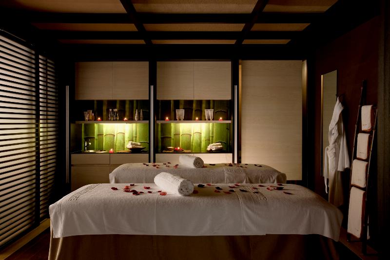 Grand Hotel Miramare